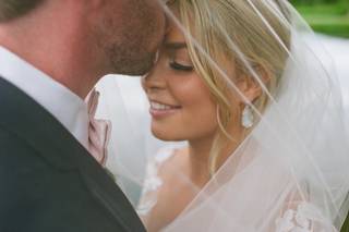 Jenny Castro Photography - 19