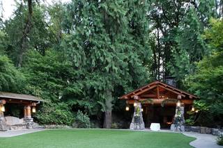 Summit Grove Lodge - 7