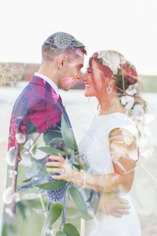 Amberlee Namini Photography - 3