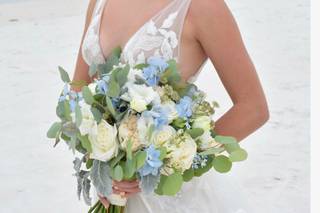 Beneva Weddings - 53