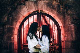 Jimmy Chu Photography - 20