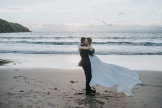 Papaya Wedding - 66