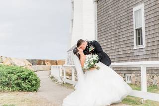 Klaar Photography - 74