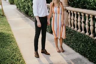 Photos For Hearts Photography - 94