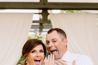 Maddie Kay Photography - 56