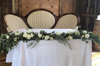 Perfect Petal Designs - 40