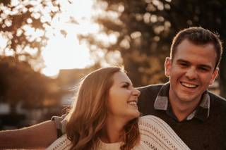 Julia Brown Photo - 24