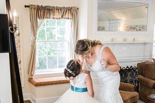 Bernard Alexis Photography - 113
