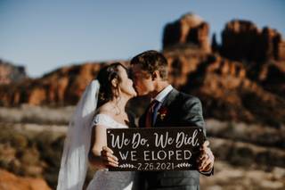 Angelika Krug Photography - 56