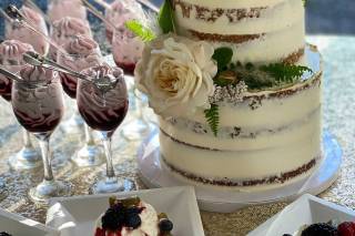 Middle Name Baking Co. - 11