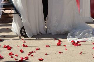 Ceremonies By Crystal - 7
