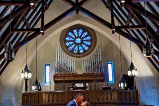 Jennifer Lynn Photography - 6
