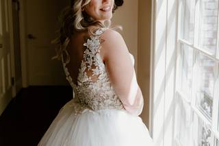 Megan Alea Photography - 5