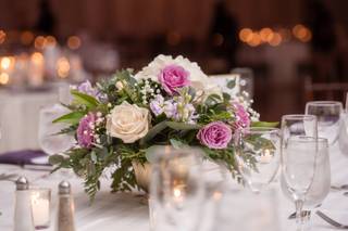 Peony Design Studio - 20