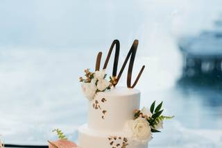 Janova Events - 15