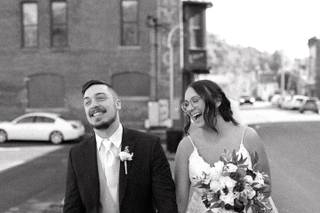 Kayla Parsons Photography - 10