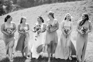 Sean Hood Photography - 30
