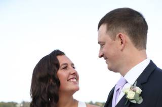 Robin Ganter Photography - 6