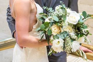 EcoWilde Weddings - 42