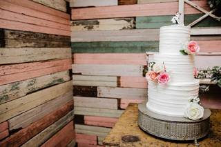 Rachel Bailey The Cake Artist - 24