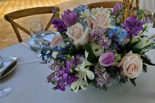 Valleygreen Flowers & Gifts - 77