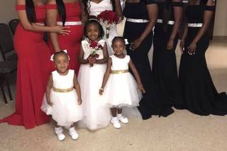 Wedding Elegance by Design - 82