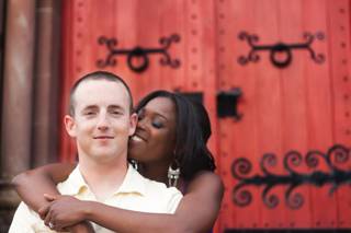 Bri Sanders Photography - 9