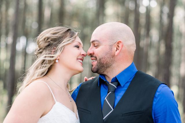 Jessica Lucile Photography - 3