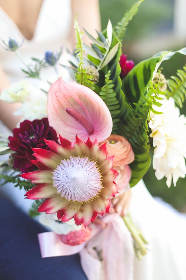 Earthbaby Flowers - 2