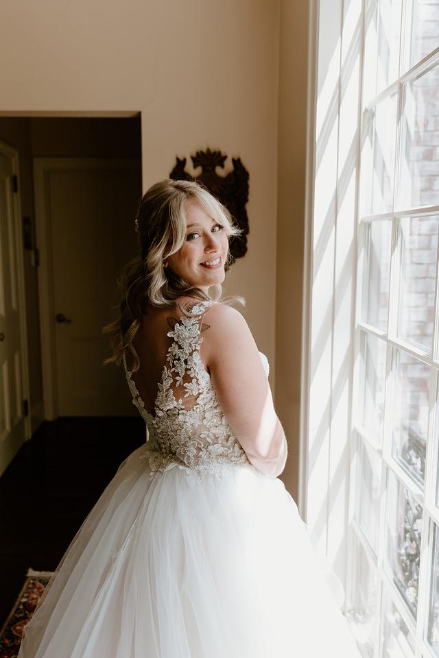Megan Alea Photography - 1