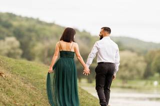 The Kruks Photography - 60