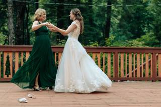 Sonum May Photography - 31