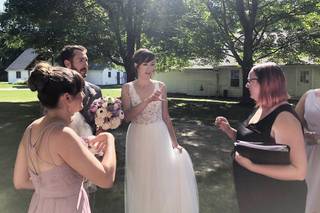 Folie à Deux Events - 11