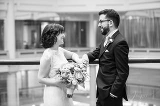 By Jacqui Photography - 8