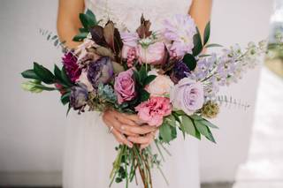 Stephanie Fong Photography - 34
