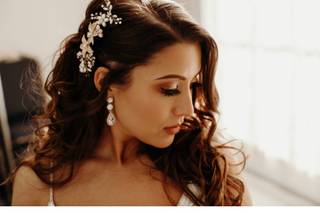 Royal Makeup & Hair Co. - 44