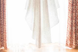 Laura Rose Photography - 58