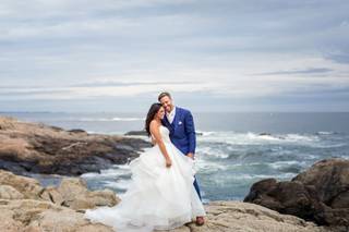 Meagan Emilia Photography - 13