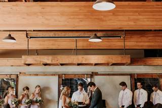 Pique Travel Design - Event Space - 9