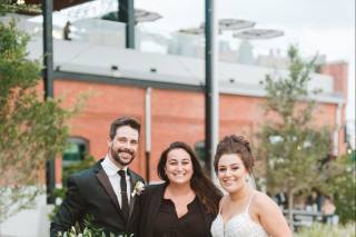 Alexa Kritis Events - 14