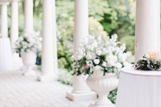Grace Brown Photography - 31