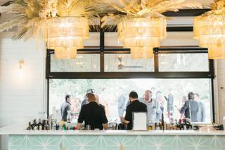 XO Moreau Weddings - 15