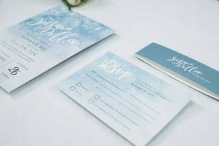 Jelo Flowers & Decor - 44