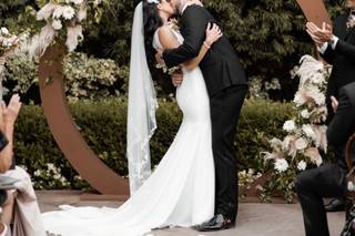 Franciscan Gardens - 9