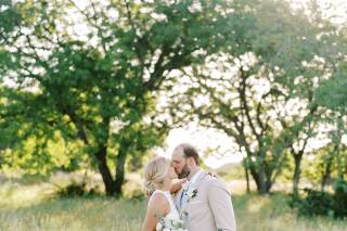 Kayla Snell Photography - 13