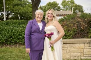 Fox Road PhotoImagery - 20