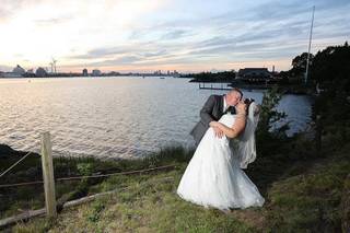 Kristin Griffin Photography - 86