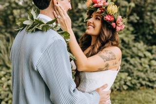 Leah Muse Photography - 174