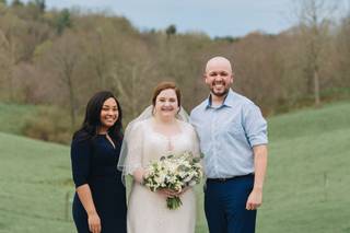It’s Time Weddings & Events - 17