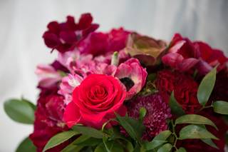 Karen Sartori Floral Weddings & Events - 11